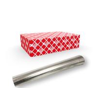 FEBI BILSTEIN 104134 Tube ondulé, système d'échappement