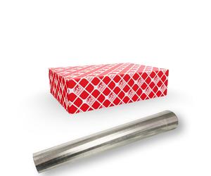 FEBI BILSTEIN 104134 Tube ondulé, système d'échappement