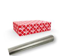 FEBI BILSTEIN 104135 Tube ondulé, système d'échappement