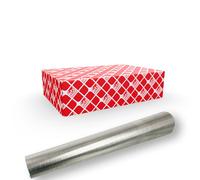 FEBI BILSTEIN 104136 Tube ondulé, système d'échappement
