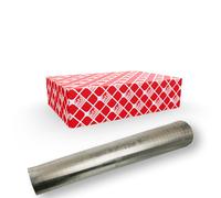 FEBI BILSTEIN 104137 Tube ondulé, système d'échappement
