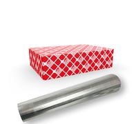 FEBI BILSTEIN 104138 Tube ondulé, système d'échappement