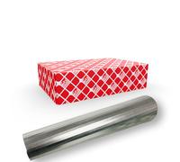 FEBI BILSTEIN 104139 Tube ondulé, système d'échappement