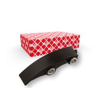 FEBI BILSTEIN 10414 Coulisse de chaîne de distribution