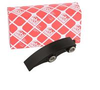 FEBI BILSTEIN 10414 Coulisse de chaîne de distribution