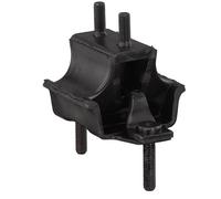FEBI BILSTEIN 104141 Support moteur