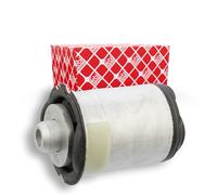 FEBI BILSTEIN 104143 Silent bloc d'essieu