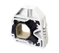 FEBI BILSTEIN 104149 Suspension, radiateur
