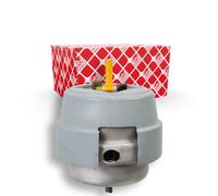FEBI BILSTEIN 104150 Support moteur