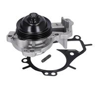 febi bilstein 104154 Pompe à eau avec joint, 1 pièce