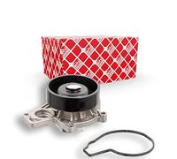 FEBI BILSTEIN 104155 Pompe à eau avec bague d'étanchéité