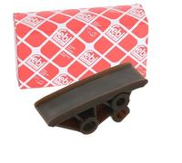 Febi bilstein 10418 Guide fixe, chaîne de distribution