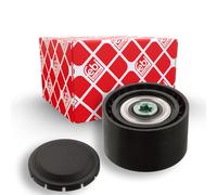 FEBI BILSTEIN 104191 Galet enrouleur de courroie d'accessoire