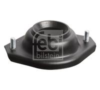 FEBI BILSTEIN 104208 Coupelle de suspension pour CHEVROLET,DAEWOO