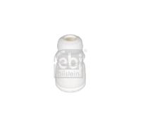 Butée élastique, suspension FEBI BILSTEIN 104210
