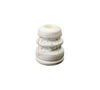 FEBI BILSTEIN Butée de ressort essieu avant 104211 PU (polyuréthane)