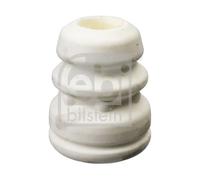 FEBI BILSTEIN 104211 Butée élastique, suspension pour HYUNDAI i10 - 54626-0X000