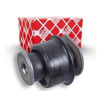 FEBI BILSTEIN 104214 Silent bloc de triangle