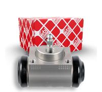 FEBI BILSTEIN 104217 Cylindre de roue