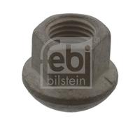 FEBI BILSTEIN 10422 Écrou de bride pour MERCEDES-BENZ