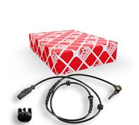 FEBI BILSTEIN 104220 Capteur ABS