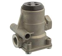 Febi bilstein 104224 Robinet de limitation de pression