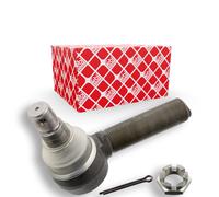 FEBI BILSTEIN 104225 Rotule de direction