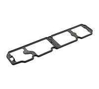 Febi bilstein 104226 - Joint de cache culbuteurs