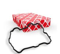 FEBI BILSTEIN 104227 Joint de cache-culbuteurs