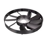 FEBI BILSTEIN 104231 Hélice du ventilateur de refroidissement moteur