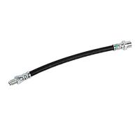 Febi bilstein 104232 - Flexible de frein