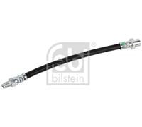FEBI BILSTEIN 104232 Flexible de frein pour ,BMW