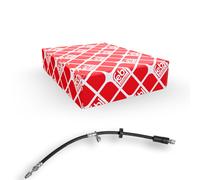 FEBI BILSTEIN 104233 Flexible de frein