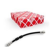 FEBI BILSTEIN 104236 Flexible de frein