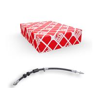 FEBI BILSTEIN 104237 Flexible de frein