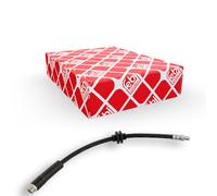 FEBI BILSTEIN 104238 Flexible de frein