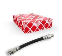 FEBI BILSTEIN 104239 Flexible de frein
