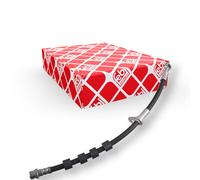 FEBI BILSTEIN 104240 Flexible de frein