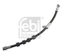 FEBI BILSTEIN 104240 Flexible de frein pour FORD,FORD AUSTRALIA