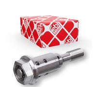 FEBI BILSTEIN 104241 Électrovanne déphaseur