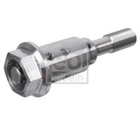 FEBI BILSTEIN 104241 Valve de commande, réglage d'arbres à came pour FORD
