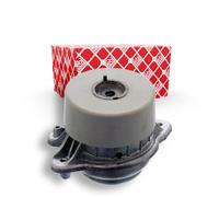 Support moteur droite Support hydraulique 104243 FEBI BILSTEIN