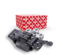 FEBI BILSTEIN 104266 Support de boîte de vitesse manuelle
