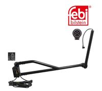 Febi Bilstein 104269 Support Pour Miroir Extérieur Pour Volvo, Neoplan, MAN