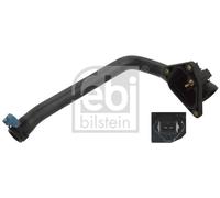 FEBI BILSTEIN 104270 Durite de radiateur pour BMW