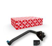 Durite de radiateur FEBI BILSTEIN 104270
