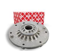 Febi bilstein 104271 - Coupelle de suspension