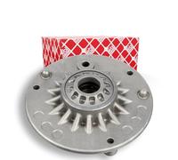 FEBI BILSTEIN Coupelle d'amortisseur 104272