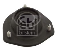 FEBI BILSTEIN 104278 Support De Suspension Supérieur Pour CHEVROLET, DAEWOO