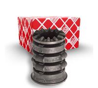 FEBI BILSTEIN 104279 Butée élastique, suspension